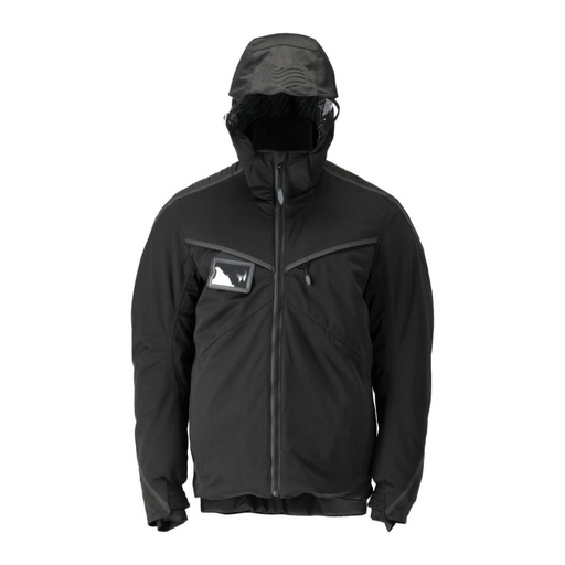 Veste grand froid stretch Customized – Mascot 22035-657