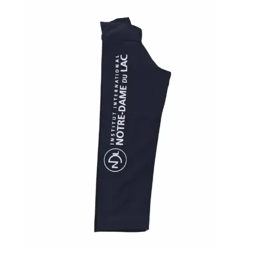 Legging NDL