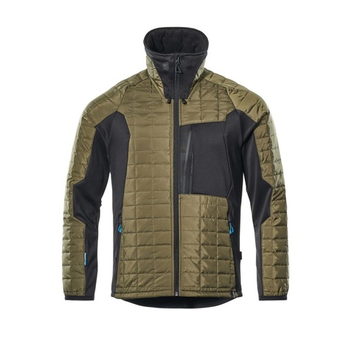 Veste thermique CLIMASCOT® Advanced – Mascot 17115-318