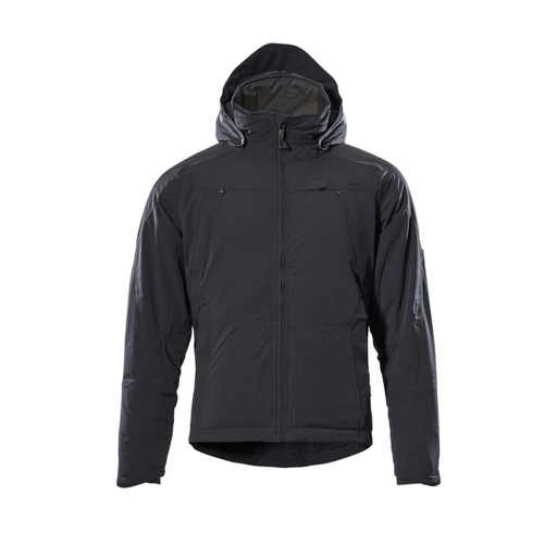 Veste grand froid stretch Advanced – Mascot 17035-411