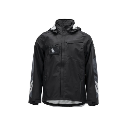 Veste de pluie Accelerate – Mascot 18301-231