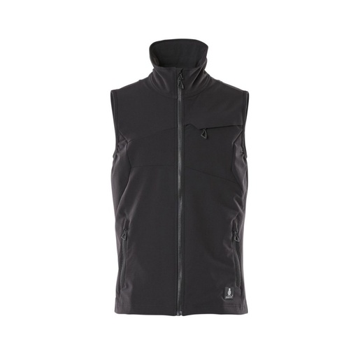 Gilet stretch Accelerate – Mascot 18365-511