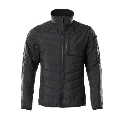 Veste thermique CLIMASCOT® Unique – Mascot 18615-318