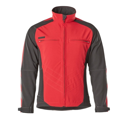 Veste softshell doublée polaire Dresden – Mascot 12002-149