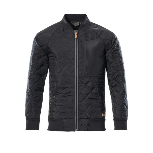 Veste thermique CLIMASCOT® Advanced – Mascot 17015-318