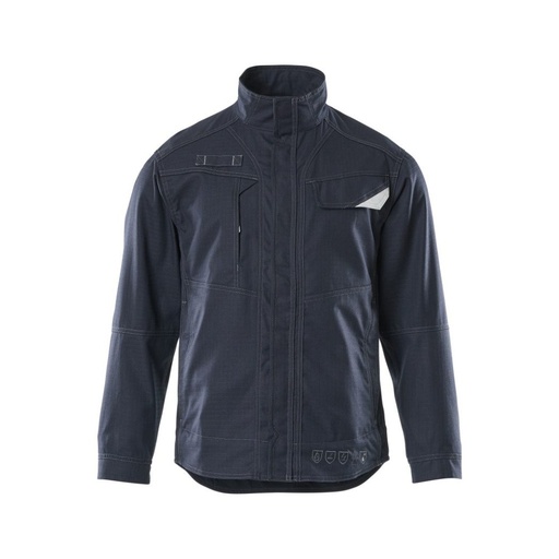 Veste de travail multirisque Romont – Mascot 13609-216