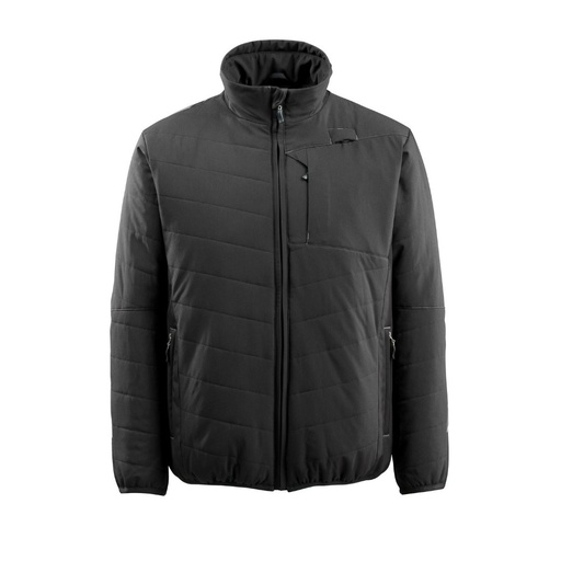 Veste thermique CLIMASCOT® Unique – Mascot 15715-249