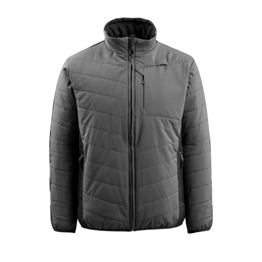 Veste thermique CLIMASCOT® Unique – Mascot 15615-249