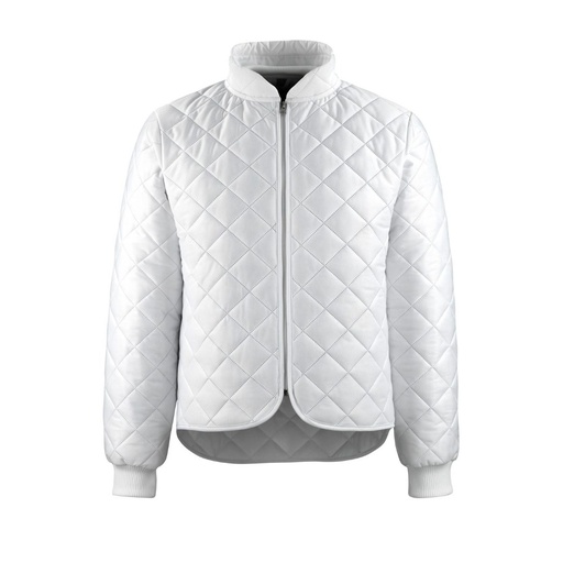 Veste thermique Whitby – Mascot 14528-707