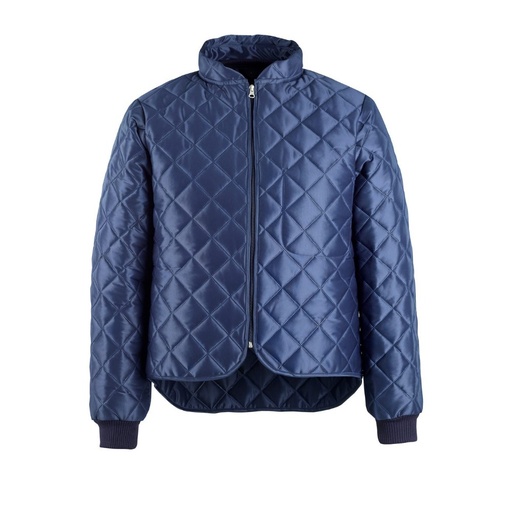 Veste thermique Ottawa – Mascot 13501-707