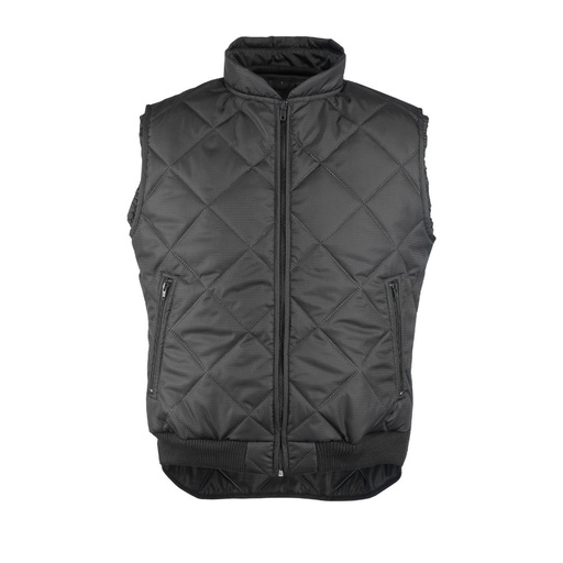 Gilet thermique à poches zippées Moncton – Mascot 13565-905