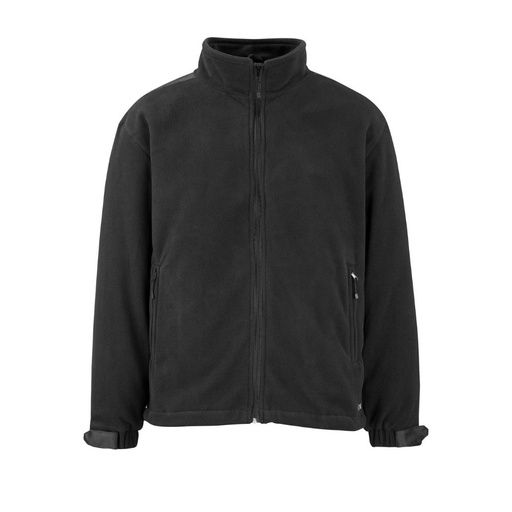 Veste polaire Bogota MacMichael – Mascot 06542-151