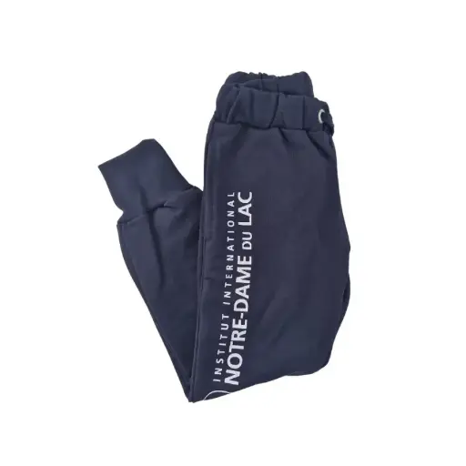 Pantalon de jogging NDL