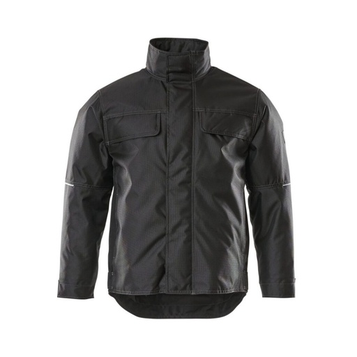 Veste grand froid doublée Flint – Mascot 14135-126