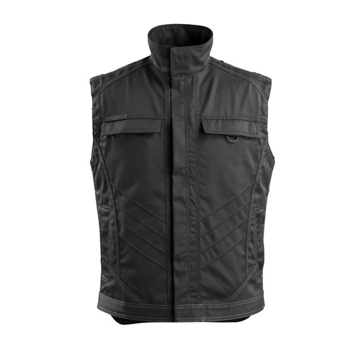 Gilet de travail Hagen – Mascot 12154-442