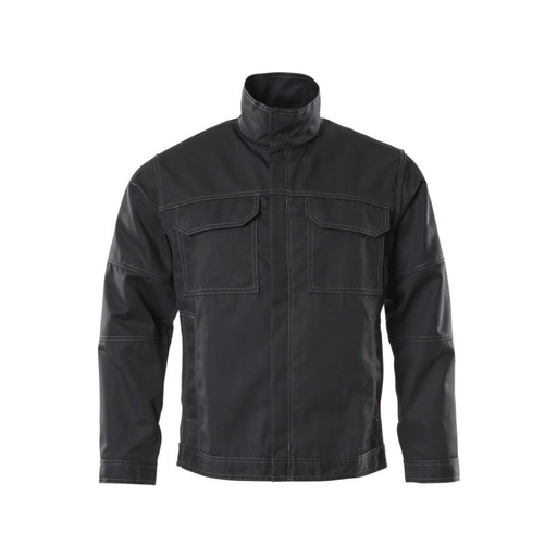 Veste de travail légère Rockford – Mascot 10509-442