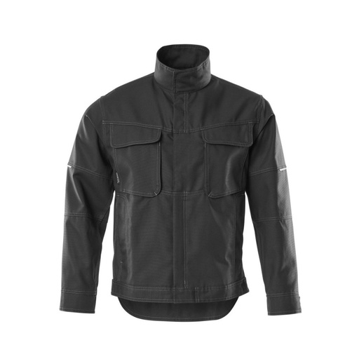 Veste de travail Tulsa – Mascot 10109-154