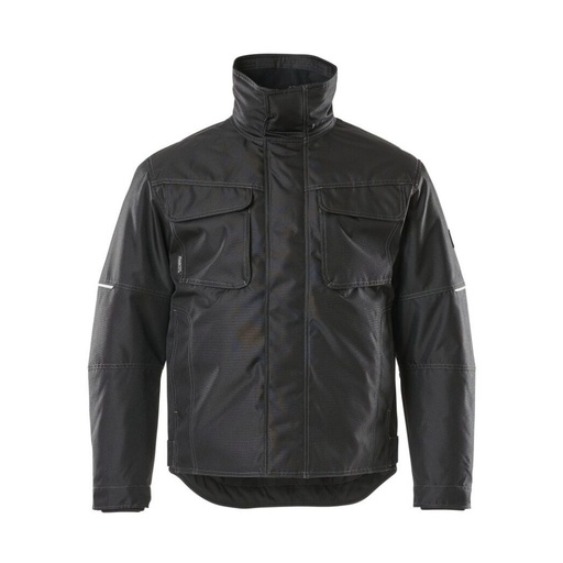 Veste grand froid doublée Columbus – Mascot 10135-194