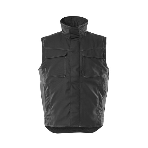 Gilet doublé Knoxville – Mascot 10154-154
