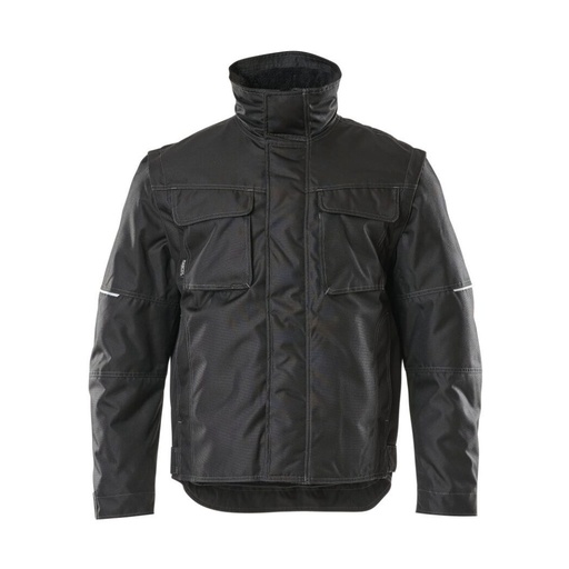 Veste grand froid 4 en 1 Macon – Mascot 10235-194