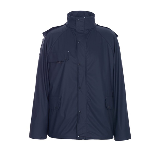 Veste de pluie Waterford – Mascot 07060-028