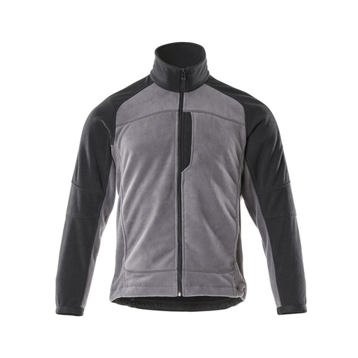 Veste polaire anti-boulochage Messina – Mascot 06042-137