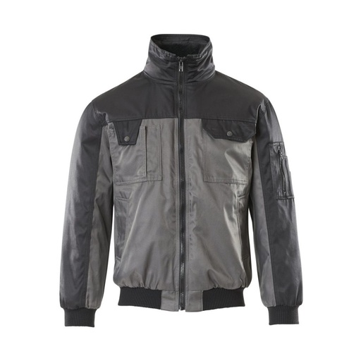 Veste pilote Bearnylon® Bolzano – Mascot 00922-620