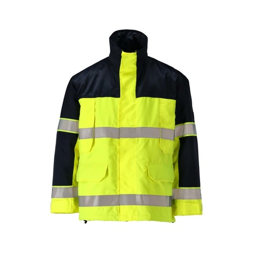 Parka haute visibilité Savona – Mascot 00930-880