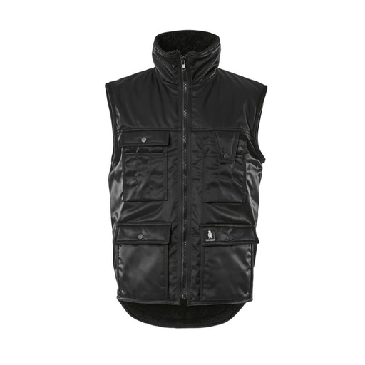 Gilet grand froid Bearnylon® Sölden – Mascot 00554-620