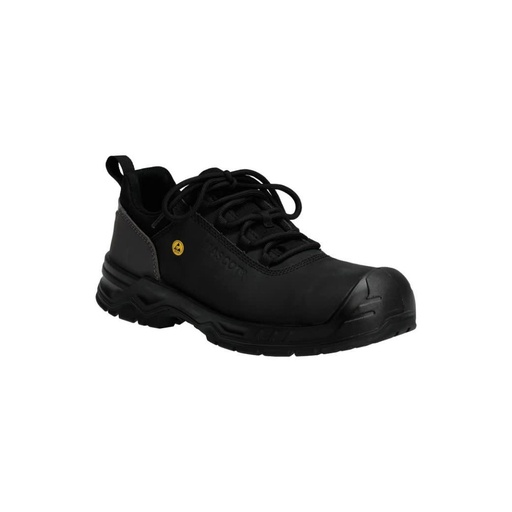 Chaussures de sécurité basses S3S Classic – Mascot F1006-906