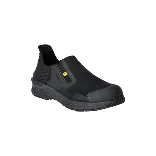 Chaussures de sécurité à enfiler S3S – Mascot F1690-704