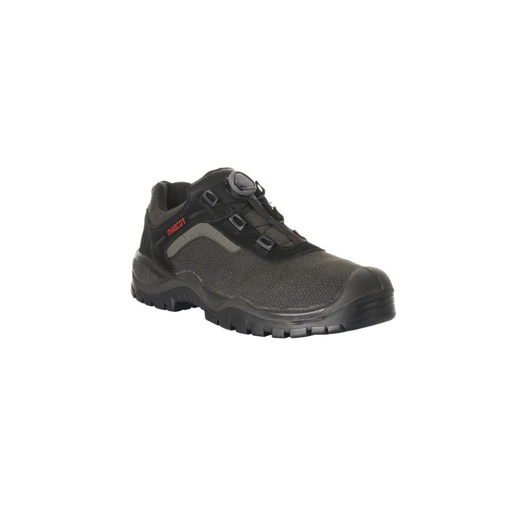 Chaussures de sécurité basses Dyneema® BOA® S3 Industry – Mascot F0461-771