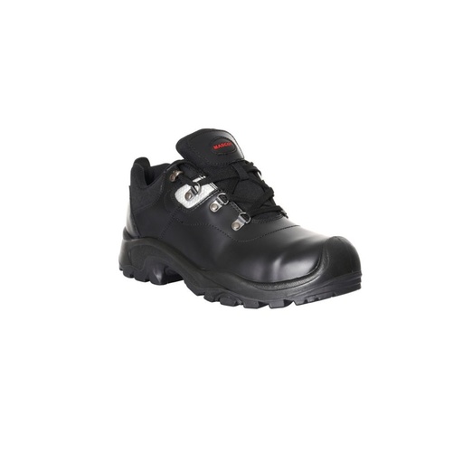 Chaussures de sécurité basses S3 Industry – Mascot F0221-902
