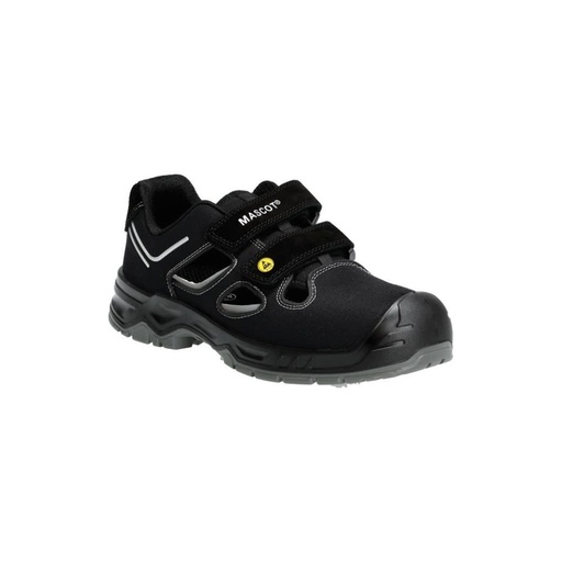 Sandales de sécurité S1PS Flex – Mascot F0100-910