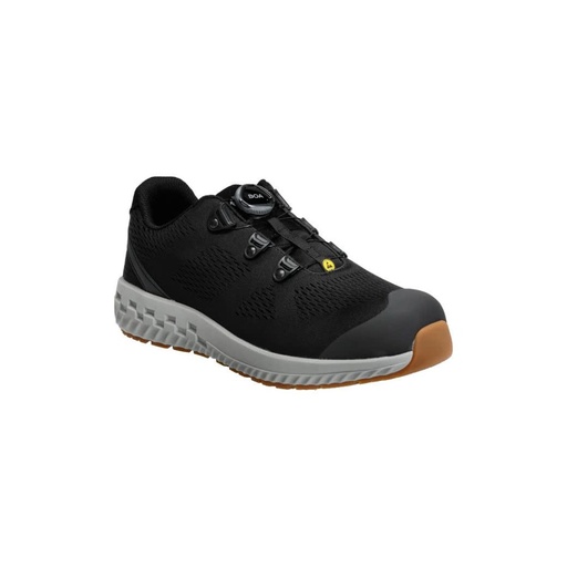 Chaussures de sécurité basses BOA® S1PL Move – Mascot F0300-909