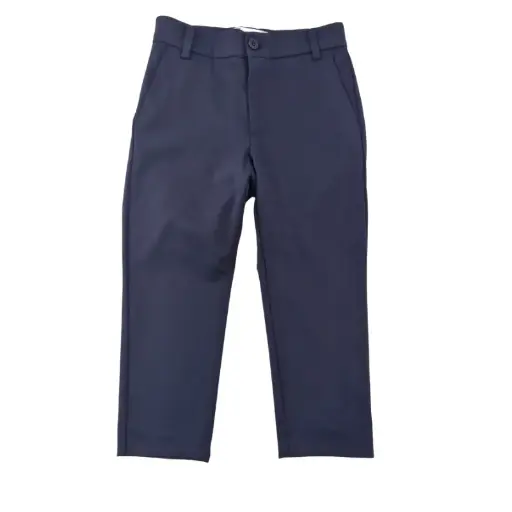 Pantalon Beny