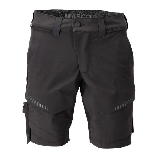 Short ultra-léger stretch Customized – Mascot 22149-605