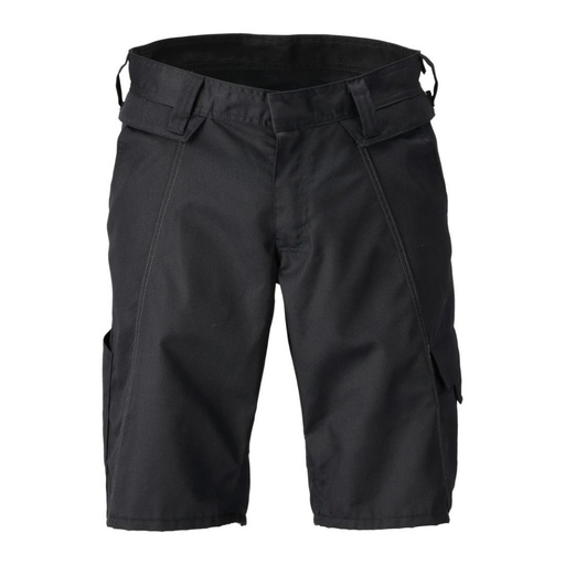 Short de travail léger Accelerate – Mascot 22049-230