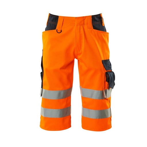 Short long haute visibilité classe 1 Luton – Mascot 15549-860