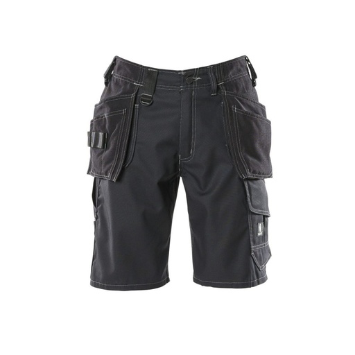 Short à poches flottantes Zafra – Mascot 09349-154