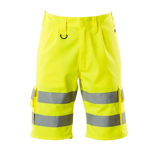 Short haute visibilité classe 1 Pisa – Mascot 10049-470