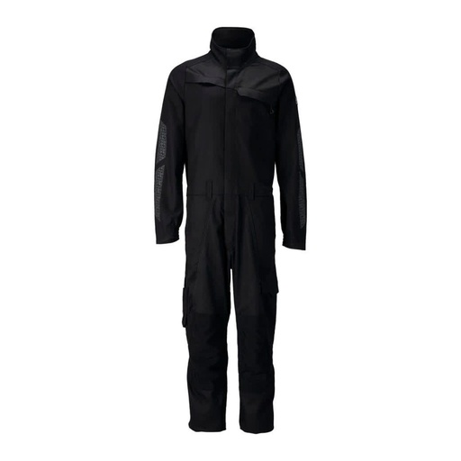 Combinaison coton bio stretch Accelerate – Mascot 20719-563