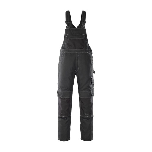 Salopette renforcée CORDURA® Orense – Mascot 08269-010