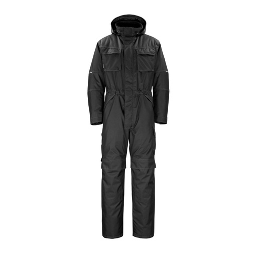 Combinaison grand froid imperméable Ventura – Mascot 14119-194