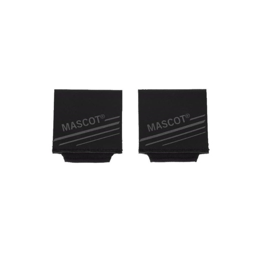 Passants de ceinture Click Pocket System – Mascot 24750-311