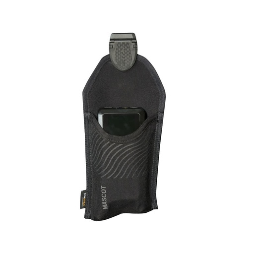 [MA-24550-012-09-TAILLE UNIQUE] Poche flottante large CORDURA® – Mascot 24550-012