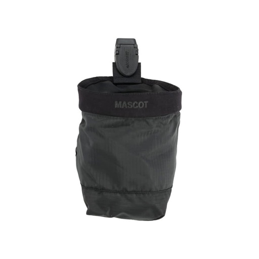 [MA-22650-009-09-TAILLE UNIQUE] Poche flottante à laçage – Mascot 22650-009