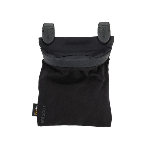 [MA-23150-012-09-TAILLE UNIQUE] Poche flottante large aimantée CORDURA® – Mascot 23150-012