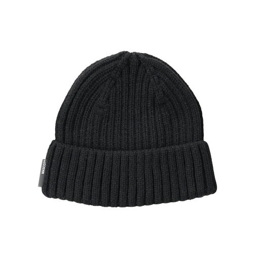 Bonnet tricot Customized – Mascot 23050-647