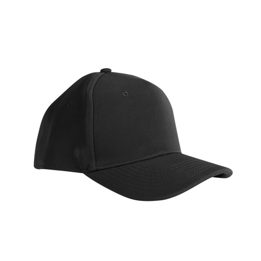 Casquette ajourée Customized – Mascot 22850-602